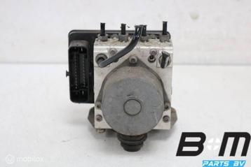 ABS pomp VW UP! 1S0614517C beschikbaar voor biedingen