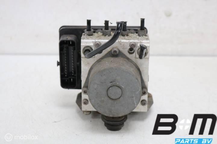 ABS pomp VW UP! 1S0614517C, Auto-onderdelen, Remmen en Aandrijving, Gebruikt