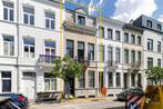 Opbrengsteigendom te koop in Antwerpen, 3 slpks, Immo, Huizen en Appartementen te koop, Vrijstaande woning, 3 kamers, 210 m², 261 kWh/m²/jaar