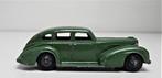 Dinky Chrysler Royal Sedan, Enlèvement ou Envoi, Utilisé, Voiture, Dinky Toys