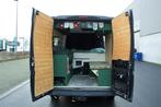 Mooie Peugeot boxer camper voor 3 personen, Caravans en Kamperen, Mobilhomes, Overige merken, Handgeschakeld, Tot en met 3, Overige merken