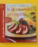Kookboeken van  reader's  Digest /  2 stuks, Boeken, Kookboeken, Ophalen of Verzenden, Zo goed als nieuw