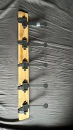 Kapstok IKEA, Enlèvement, Comme neuf, Métal, Portemanteau mural