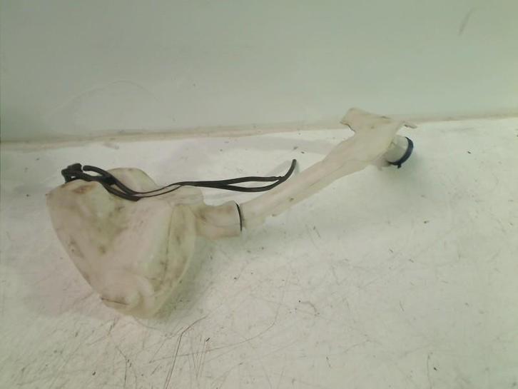 RUITENSPROEIER VOOR Citroën C3 (SX / SW) (968398868000-), Auto-onderdelen, Ruiten en Toebehoren, Citroën, Gebruikt