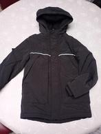 10A Manteau d'hiver, Kinderen en Baby's, Kinderkleding | Maat 140, Ophalen of Verzenden, Jas