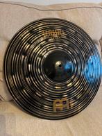 Cymbalen Meinl, Muziek en Instrumenten, Ophalen, Gebruikt, Drums of Percussie