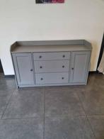 buffet, Maison & Meubles, Enlèvement, Utilisé