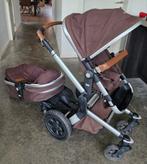 Joolz kinderwagen, Kinderen en Baby's, Ophalen, Gebruikt, Kinderwagen