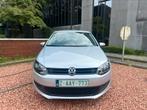 Volkswagen Polo 1.2 Benzine 61.000km **GARANTIE** Gekeurd✅, Boîte manuelle, Carnet d'entretien, https://public.car-pass.be/vhr/4e60a343-acd2-4fb9-bb29-43f14fd809b2