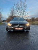Mercedes C180 bouwjaar 2015, Auto's, Automaat, Leder, 5 deurs, Particulier