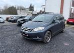 Honda frv 2l k20, Auto's, Honda, Bedrijf, Te koop