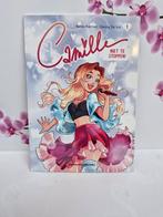 🩷 Boek : Camille, Boeken, Ophalen of Verzenden, Zo goed als nieuw, Overige typen