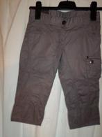 knieshort mexx: maat 146, Kinderen en Baby's, Kinderkleding | Maat 146, Gebruikt, Meisje, Ophalen of Verzenden, Mexx