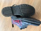 Dr Martens keith haring, Kleding | Heren, Ophalen, Overige kleuren, Dr martens, Gedragen