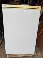 Diepvries Haier, Elektronische apparatuur, Gebruikt, Minder dan 60 cm, Vrijstaand, Ophalen