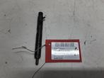 INJECTOR BRANDSTOF Renault Megane II (BM / CM) (166001137R), Auto-onderdelen, Gebruikt, Renault