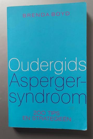 oudergids Asperger Syndroom, Enlèvement, Comme neuf