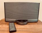 bose draagbare muziekbbox, Audio, Tv en Foto, Luidsprekerboxen, Ophalen, Gebruikt, Bose, Center speaker