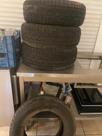 Autobanden, Auto-onderdelen, Banden en Velgen, Ophalen, Gebruikt, 15 inch, Band(en)