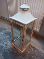 Mooie lantaarn te koop., Enlèvement