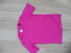 UV t shirt meisje 10 jaar, Kinderen en Baby's, Meisje, Sport- of Zwemkleding, Decathlon, Ophalen of Verzenden