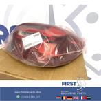 W176 A Facelift achterlicht RECHTS Mercedes VOL LED originee, Auto-onderdelen, Gebruikt, -, Ophalen of Verzenden, -