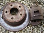 onderdeel voor jeep grand cherokee, Ophalen, Jeep