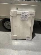 Superia radiator, Doe-het-zelf en Bouw, Ophalen, Hoog rendement (Hr), Radiator, Nieuw