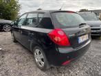 Prêt à immat Kia Ceed  03/2008  167.000km  1.6d  90ch  Clim, Autos, Achat, Entreprise, Airbags, Boîte manuelle