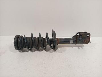 VEERPOOT LINKS VOOR Opel Karl (01-2015/03-2019) (95353011) beschikbaar voor biedingen