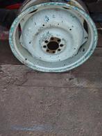 2x velgen te koop afkomstig van Ford  tractor, Zakelijke goederen, Ophalen