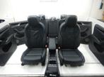 VW Tiguan 571 R-Line Interieur Leer Massage Koeling Memory, Auto-onderdelen, Ophalen of Verzenden, Gebruikt, Volkswagen