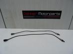 2x Lambda sonde Kawasaki ZX10R Ninja 2008-2009-2010, Motoren, Ophalen of Verzenden, Gebruikt