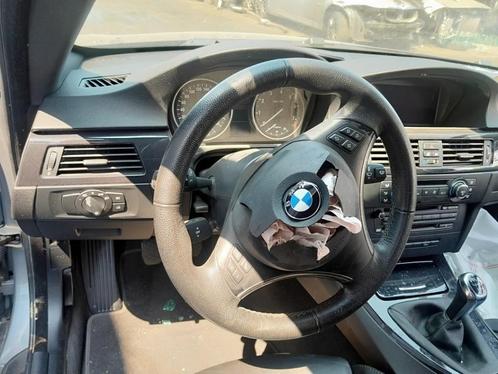 INSTRUMENTS DE BORD BMW 3 serie (E92) (62109316123), Autos : Pièces & Accessoires, Tableau de bord & Interrupteurs, BMW, Utilisé