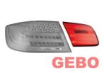 BMW E92/3 COUPE 2010 T/M 2014 Achterlicht Links 6321 7252 77, Auto-onderdelen, Ophalen of Verzenden, 6 maanden garantie, Nieuw