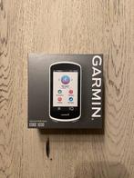 Garmin edge 1030, Fietsen en Brommers, Ophalen, Draadloos, Zo goed als nieuw