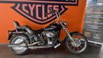Harley-Davidson Chopper SOFTAIL CUSTOM (bj 2007), Motoren, Overig, 1584 cc