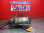 LAMBDASONDE Volvo V70 (BW) (01-2007/04-2016) (31319386), Gebruikt, Volvo