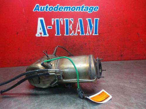 LAMBDASONDE Volvo V70 (BW) (01-2007/04-2016) (31319386), Auto-onderdelen, Overige Auto-onderdelen, Volvo, Gebruikt