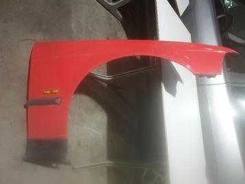 SPATBORD RECHTS VOOR BMW 3 serie Touring (E36 / 3) beschikbaar voor biedingen