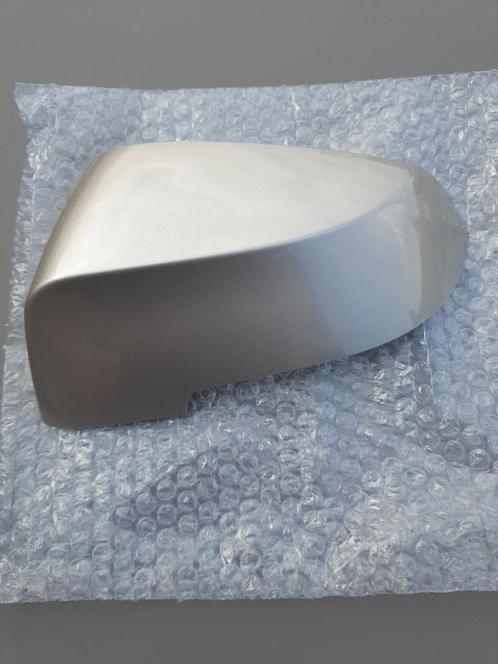 BMW f01 F02 f03 f07 f10 LCI. spiegelkap links, Auto-onderdelen, Spiegels, BMW, Ophalen of Verzenden