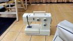 Naaimachine, Hobby en Vrije tijd, Naaimachines en Toebehoren, Ophalen, Nieuw, Naaimachine, Overige merken