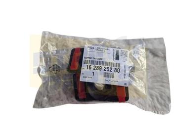 Opel Grandland X (8/17-8/21) Bumper pdc sensor set buiten Or beschikbaar voor biedingen