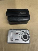 Compact Digital Camera- Kodak EasyShare CX7430 4.0MP, Audio, Tv en Foto, Fotocamera's Digitaal, Ophalen of Verzenden, Nieuw, Compact