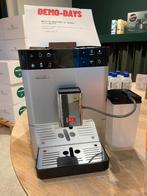 Melitta Passione OT (Showroom model), Electroménager, Cafetières, Réservoir d'eau amovible, Café en grains, 2 à 4 tasses, Comme neuf