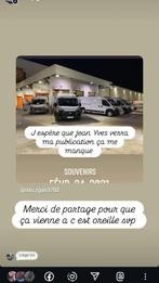 Chauffeur livreur permis b, 33 - 40 heures