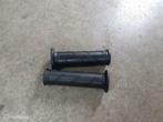 Gashandvat handvat handvaten origineel 748 916 Monster SS ST, Ophalen of Verzenden, Gebruikt