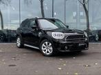MINI Countryman Cooper SE Plug in Hybride,Navigatie,LED lich, Auto's, Automaat, Stof, Countryman, https://public.car-pass.be/vhr/1481479d-7118-410d-a2a5-67f18ffcc5f7