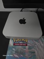 Mac mini M1 256gb 16gb ram als nieuw, Computers en Software, Ophalen, Zo goed als nieuw, Mac Mini