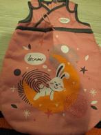 slaapzak baby born, Ophalen